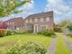 Thumbnail Detached house for sale in Redwell Close, St. Ives, Cambridgeshire