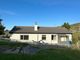 Thumbnail Detached house for sale in Burnside, Churchend, Sangomore Durness