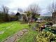 Thumbnail Semi-detached house for sale in Albert Road, Coleford, Gloucestershire