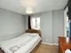 Thumbnail Terraced house for sale in Loughman Close, Kingswood, Bristol, Gloucestershire
