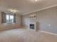 Thumbnail Flat for sale in Beeches Court, Ashill Road, Rednal, Birmingham