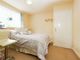 Thumbnail End terrace house for sale in Whorlton, Newcastle Upon Tyne