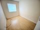 Thumbnail Flat for sale in Molyneux Court, Broadgreen, Liverpool