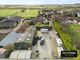 Thumbnail Detached house for sale in Thornholme, Driffield