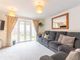 Thumbnail Semi-detached house for sale in Cwrt Celyn, St. Dials, Cwmbran