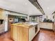 Thumbnail Detached house for sale in London Road, Burgess Hill, West Sussex