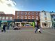 Thumbnail Retail premises to let in 81 Northbrook Street, Newbury, West Berkshire