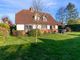 Thumbnail Detached house for sale in Lime Tree Drive, Dunton, Biggleswade