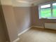Thumbnail Semi-detached house to rent in Walley Drive, Tunstall, Stoke-On-Trent