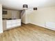 Thumbnail Terraced house to rent in Homelaze, Old Town, Swindon