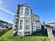 Thumbnail Flat for sale in Clifton Road, Weston-Super-Mare