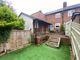 Thumbnail Terraced house to rent in Lower Street, Haslemere, Surrey