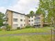 Thumbnail Flat for sale in The Glen, Endcliffe, Sheffield