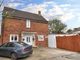 Thumbnail Semi-detached house for sale in Springfield Gardens, Ruislip