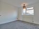 Thumbnail Semi-detached house for sale in Charnwood Road, Barwell, Leicester