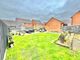 Thumbnail Detached house for sale in Sloan Way, Market Drayton