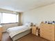 Thumbnail Terraced house for sale in Farnborough Road, Birmingham