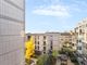 Thumbnail Flat for sale in Gateway House, Balham Hill, London