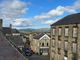 Thumbnail Property to rent in Stanley Street, Colne