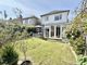 Thumbnail Detached house for sale in The Grove, Bournemouth