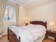 Thumbnail Terraced house for sale in Station Road, Lockerbie