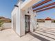 Thumbnail Detached house for sale in Palomares, Pulpí, Almería, Spain