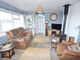 Thumbnail Detached bungalow for sale in Riverside, Repps With Bastwick