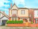 Thumbnail Detached house for sale in Cavendish Road, New Brighton, Wallasey