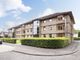 Thumbnail Flat for sale in 78/2 Barnton Park View, Barnton, Edinburgh