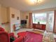 Thumbnail Bungalow for sale in Willowfield, Harlow