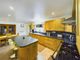 Thumbnail Detached house for sale in Bryant Lane, South Normanton, Alfreton, Derbyshire