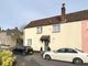 Thumbnail Cottage for sale in Church Road, Lower Almondsbury