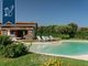 Thumbnail Villa for sale in Palau, Sassari, Sardegna