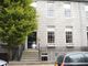 Thumbnail Office to let in 11 Bon Accord Crescent, Aberdeen