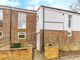 Thumbnail Terraced house for sale in Caraway Close, Crawley, West Sussex