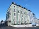 Thumbnail Flat for sale in White Lion Street, Tenby