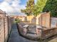 Thumbnail Terraced house for sale in Mcintyre Road, Worcester, Worcestershire