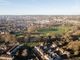 Thumbnail Terraced house for sale in Thingwall Park, Fishponds, Bristol