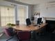 Thumbnail Office for sale in Friarage House, 27 Rickfords Hill, Aylesbury