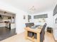 Thumbnail Detached house for sale in Kiln Way, Polesworth, Tamworth, Warwickshire