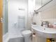 Thumbnail Flat for sale in Calder Court, Riverside Close, Romford