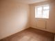 Thumbnail Detached house to rent in Horsecroft Gardens, Barrs Court, Bristol