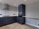 Thumbnail Semi-detached house to rent in Verney Close, Bramshall, Uttoxeter