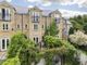 Thumbnail Town house for sale in Chapel Hill Road, Pool In Wharfedale