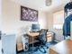 Thumbnail Flat for sale in Dunnock Drive, Costessey, Norwich