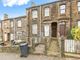 Thumbnail Terraced house for sale in North Street, Lockwood, Huddersfield
