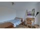 Thumbnail Terraced house to rent in Ditton Walk, Cambridge