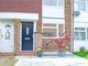 Thumbnail Terraced house for sale in Keats Way, Hitchin, Hertfordshire