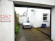 Thumbnail Detached house for sale in Fountain Street, Ulverston