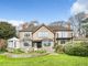 Thumbnail Detached house for sale in Buxton Road, Weymouth